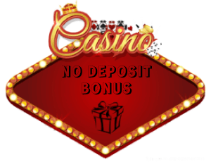 Casino bonusi bez uplate