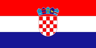 Zakonska regulativa Casina Hrvatska Online