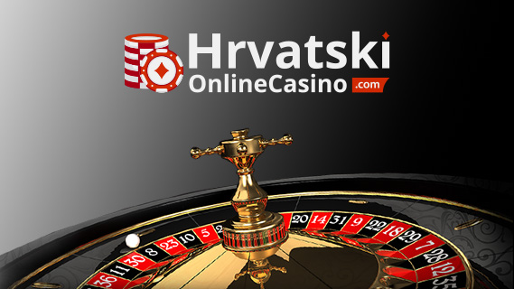 11 Methods Of online casino u hrvatskoj Domination
